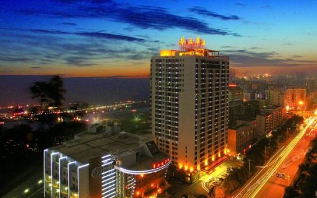 hotelImage