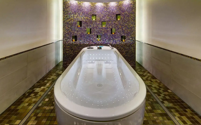 Waldorf Astoria Berlin