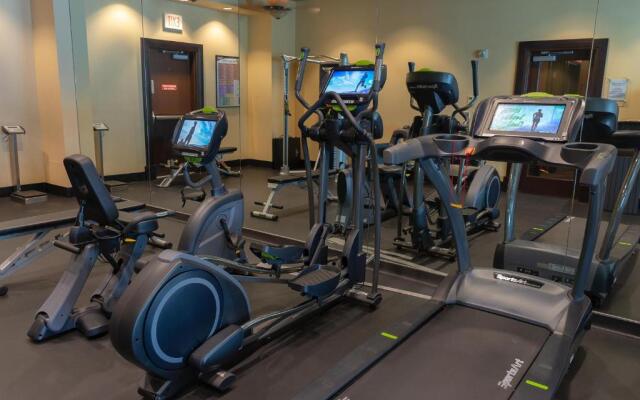 Silver Reef Casino Resort