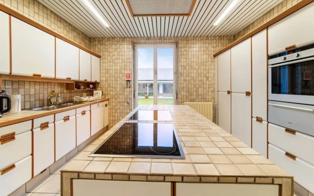 Charming Stay by High Fens
