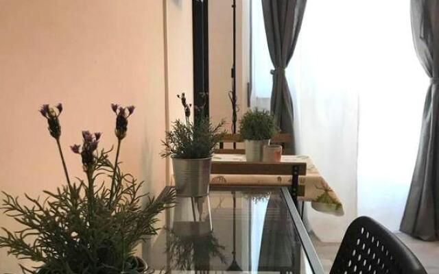 Mandala Bed & Breakfast