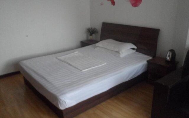 Xian Jiahao Apartment - 2nd Branch
