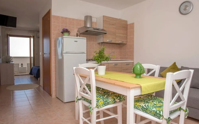Al Faro Guest House