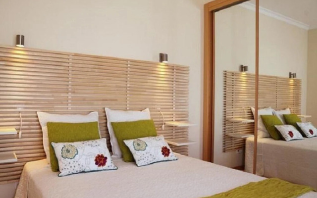 Lovely 2-bed Apartment in Swindon