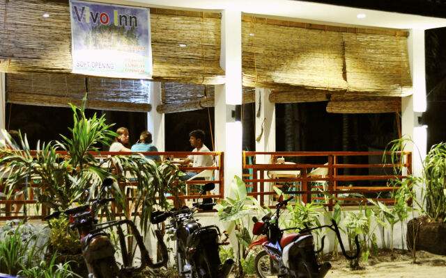 Vivo Inn