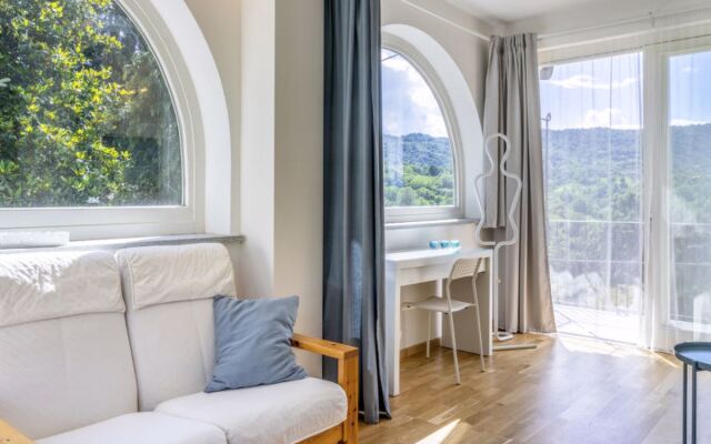 Casa di Sara (GBG100)