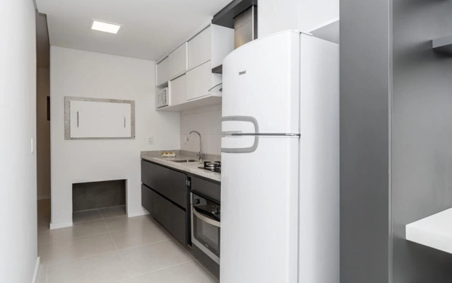 Bel Ssimo Apartamento em Gramado