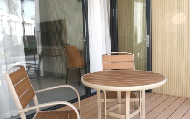 Willander Resort