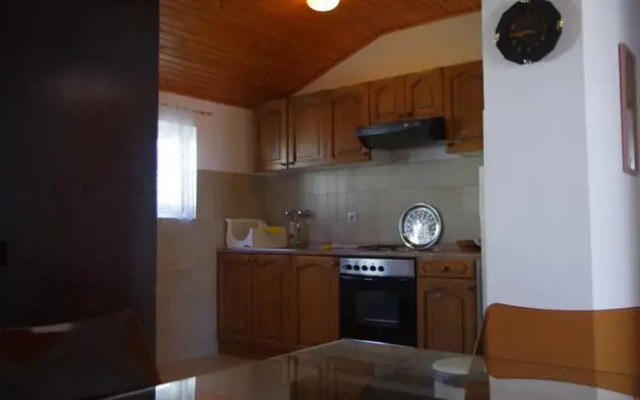 Apartment Neti