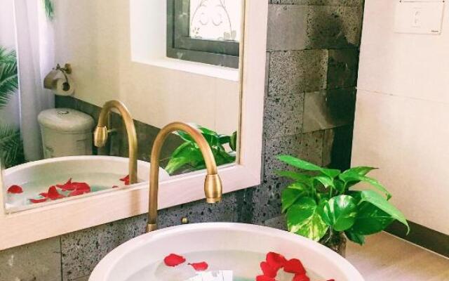 Xanh La Homestay Hoi An