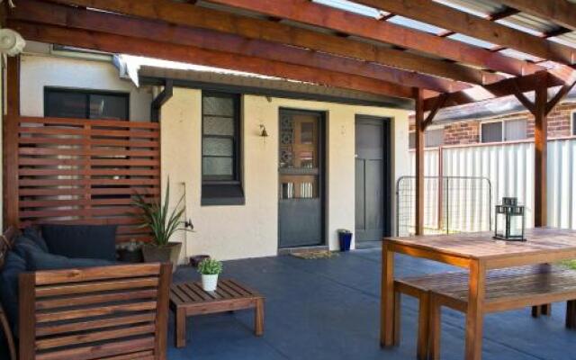 Casa Dolce Cottage