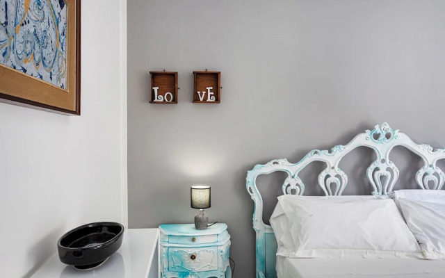 La Casa di Pento by Wonderful Italy