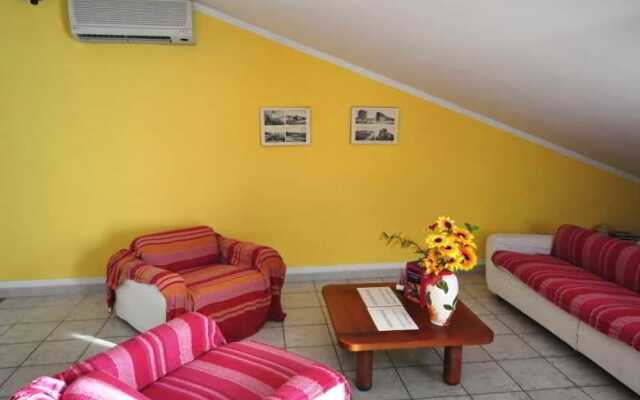 B&B Alghero Ramblas