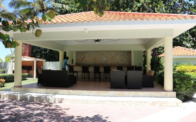 Residencial Abdimar