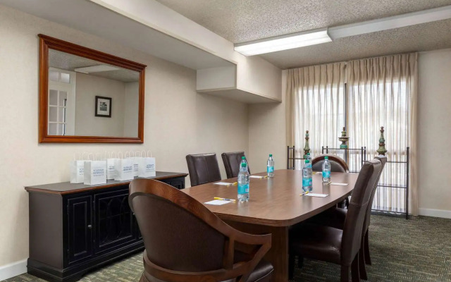 Days Inn by Wyndham Kuttawa/Eddyville