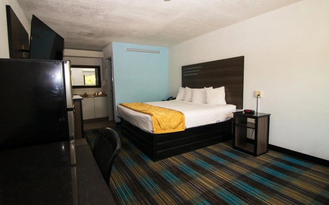 Sweet Dream Inn University Park