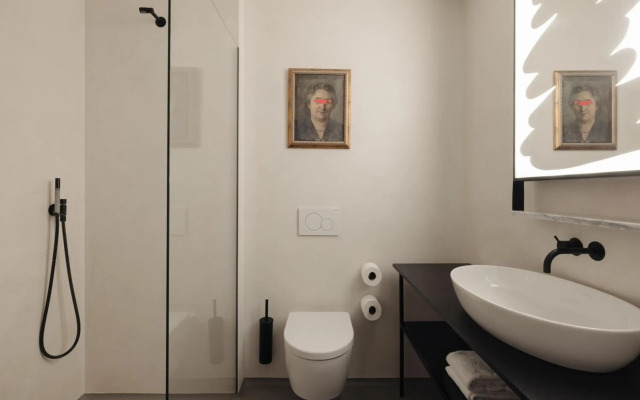 Conscious Hotel Westerpark