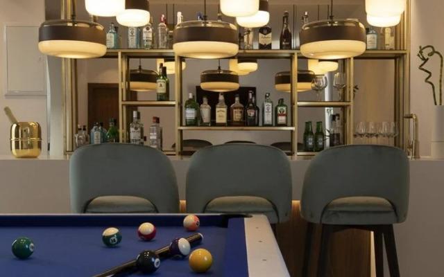 Villa Exclusive Dubrovnik