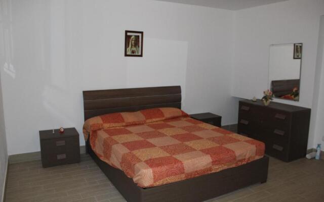 Casa Vacanze Roccella Beach