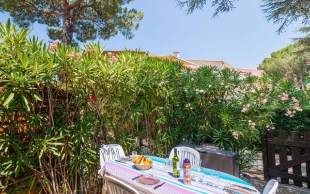 Residence Green Village 2