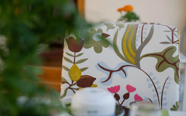 Quinta Salinas - Puro Prazer