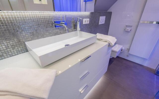 Haus Doktor_Ross_Stra_e 31_ Whg_ 8