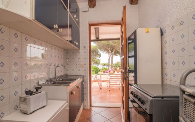 House Bolina Porto Pozzo