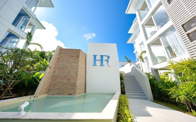Horizon Residence Rentals