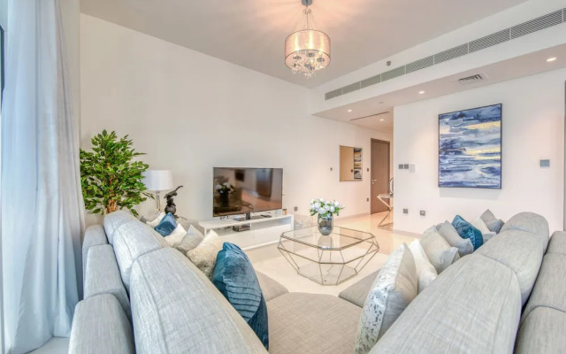 Maison Privee - Sunrise Bay