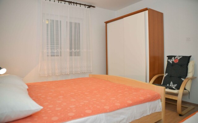 Apartment Nedjeljko