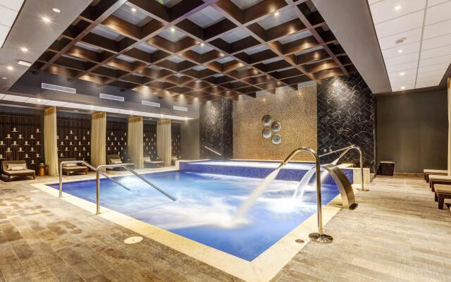 Royalton Bavaro, An Autograph Collection All-Inclusive Resort & Casino