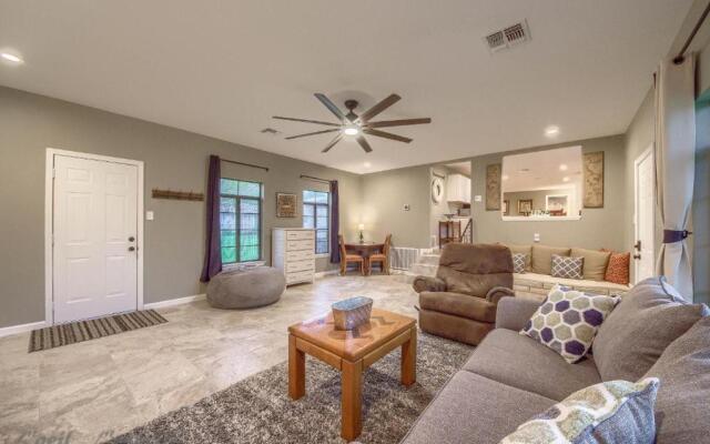 Zipp Away Ld 728 Home