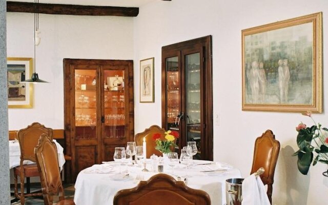 Hotel Cittadella