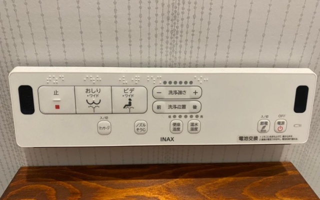 아파트 사진 1