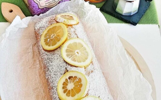 Trentatre Quarantatre