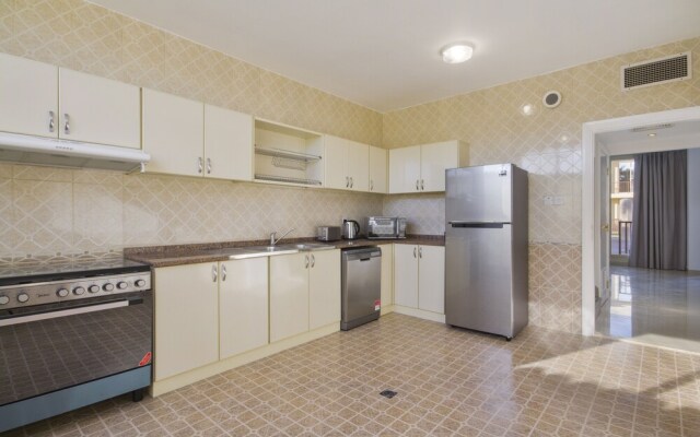 Bespoke Residences - Waikiki Townhouses