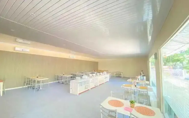 Mita Mulia Hotel Aceh
