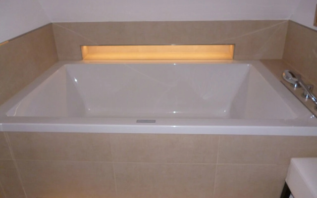 Landhaus 4 Jahreszeiten