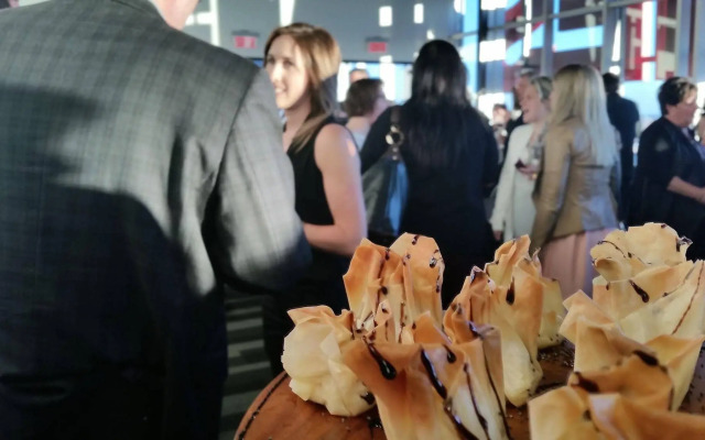 Grand Times Hotel Drummondville