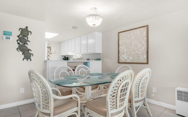 Pinnacle Port C1-502