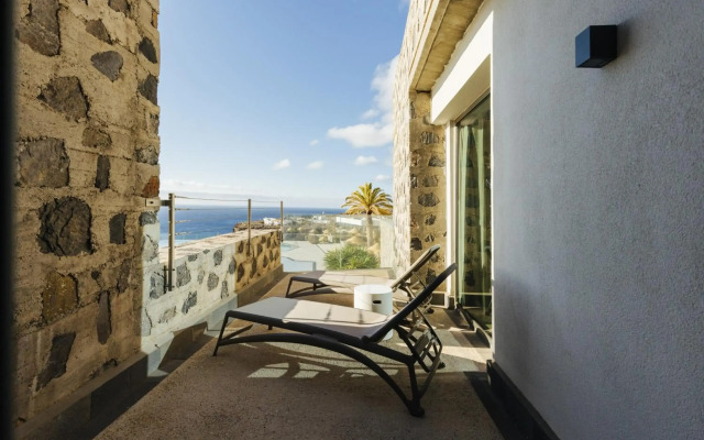 Bancal Hotel & Spa
