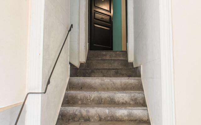Nuvole Residenza - Eutropia by Wonderful Italy