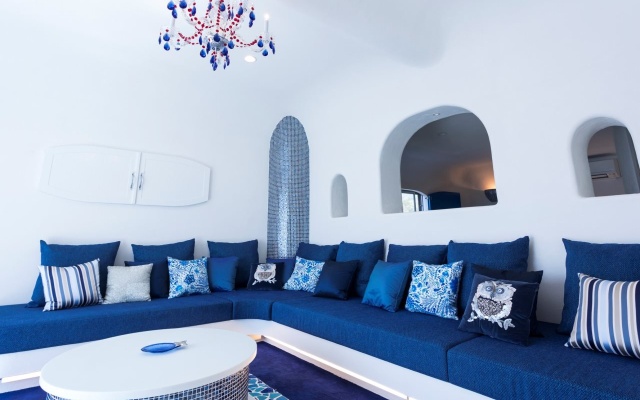 Hotel Sea Shell – Guest Rooms – Shimoda
