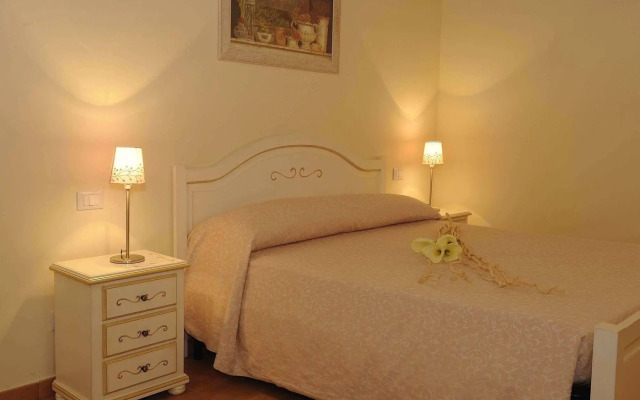 Tenuta Marchesi Fezia