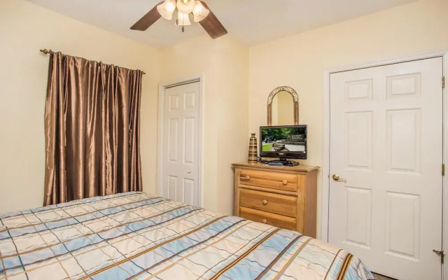 Whispering Pines 441