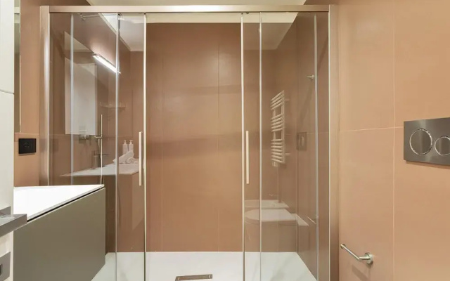 Riviera Flavour Apartments by Wonderful Italy - Ginestra
