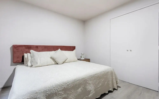 Elevate Your Roma Stay - 2BR - Wifi - Sleeps 7