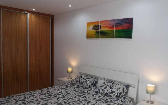 Appartement Espinho