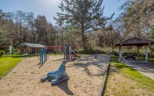 Sand Bucket House - 3 Br Home