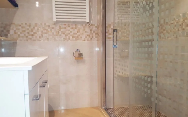 Apartaments Països Catalans